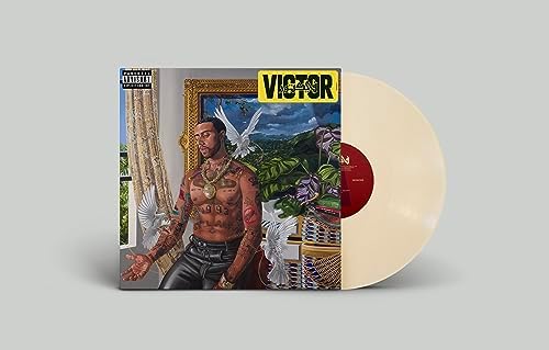 洋楽 Death Grips NO LOVE DEEP WEB CD Amazon.com: Death Grips No Love Deep Web (Limited Edition, Cok